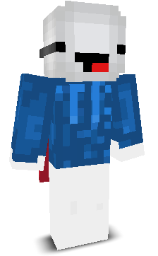 LelBy_'s skin