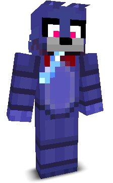 draco1235's skin