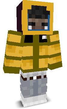 andrzej111's skin