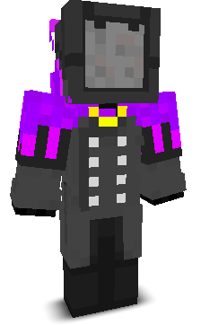 notl3_memes's skin
