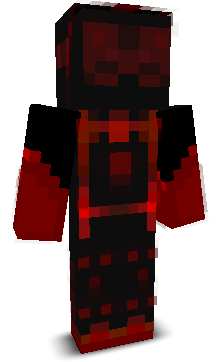 NabbyMC's skin