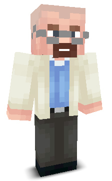 kikin_hpGUi_1212's skin