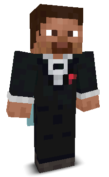 dom_es's skin