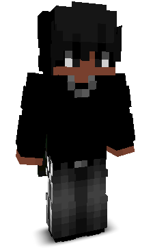 Fazeikk__'s skin