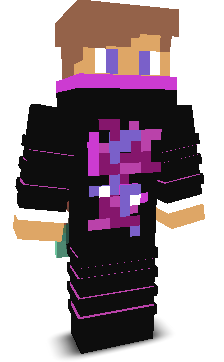 INDOX_BR's skin