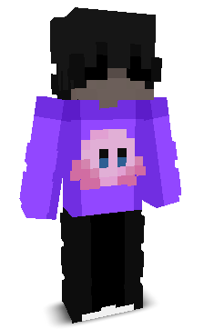 h777ps's skin