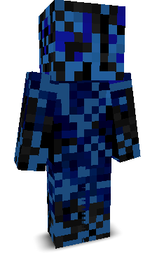 Hanzs123's skin