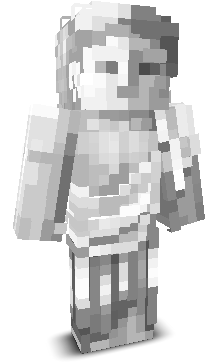 DREADN0UGHTT's skin