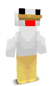 ccavy_'s skin
