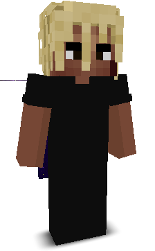 750k's skin