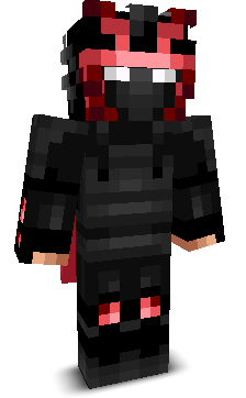 Azelight_'s skin