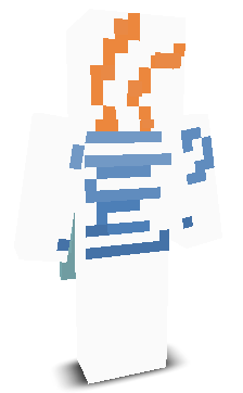 OOFYFANS1's skin