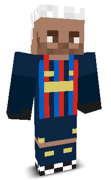 _oWaNa_'s skin