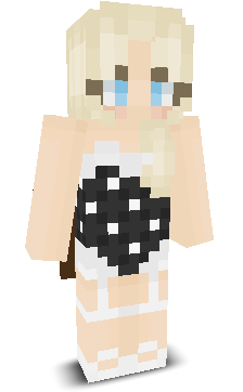 falkbod's skin