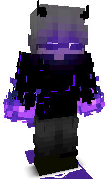 SefaxPL's skin