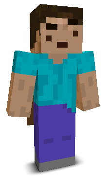 BennieCodeStuff's skin