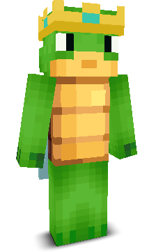 fan_2_axolotl's skin