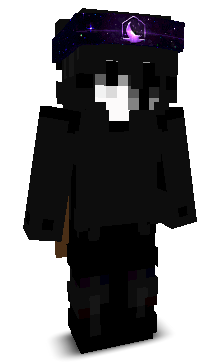Javorek's skin