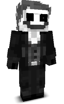 im_so_scary's skin