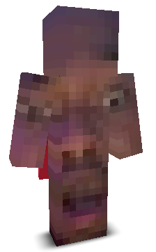 gl6xx's skin