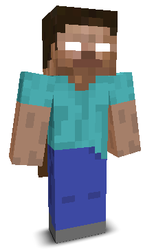 profi555's skin