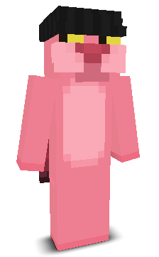 _AstroBear1's skin