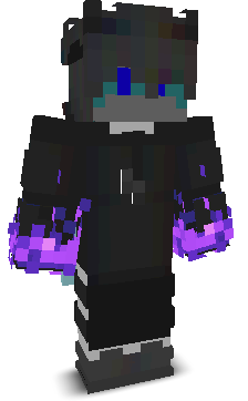 BehindertesTima's skin