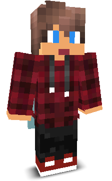 iiaannnn's skin