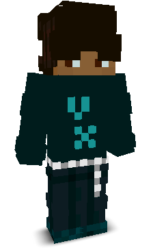 creeper_cannon's skin