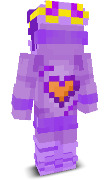 PFKS's skin