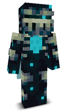 Tomatenkiller84's skin