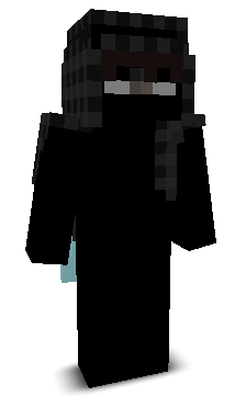 crazyot's skin