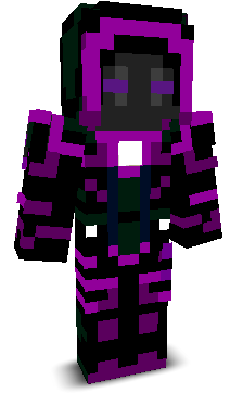 7hed4rk1ord's skin