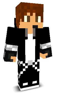 mcb4102's skin