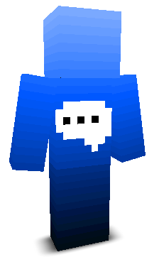 AkCarz's skin
