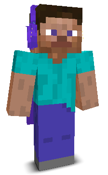 Mut_white77's skin