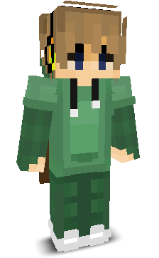 chopstar2011's skin