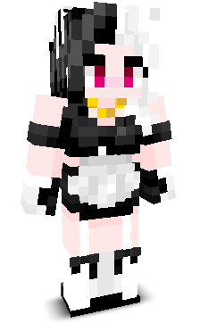 MrBonb0n's skin