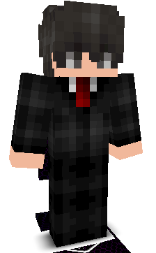 Jxonas03's skin