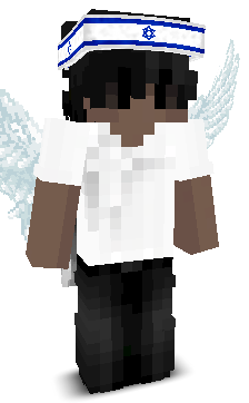 Frapabord's skin