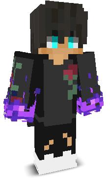 antonio51's skin