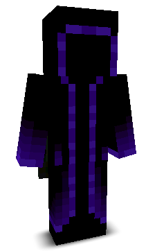 frumosu_ar's skin