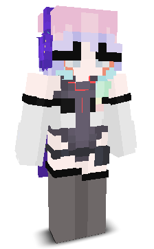 212ms_'s skin