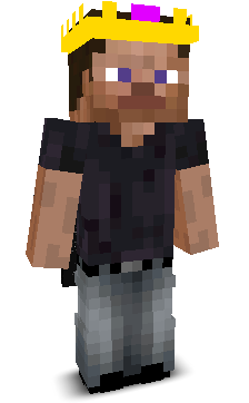 shzer2914's skin