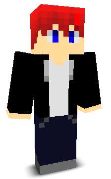 ryuki0925's skin