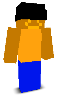 jumpingreal's skin