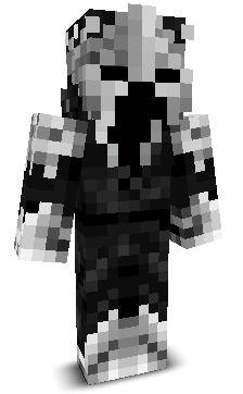 eyalgoalkeeper's skin