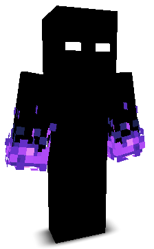 AlvaritoxAOS's skin