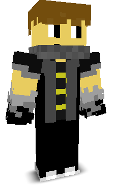 fifeplumy's skin