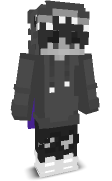 Cringe_Son's skin